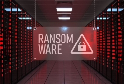 Ransomware là gì? Tất tần tật về mối đe dọa mã độc tống tiền