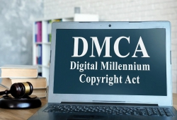 DMCA là gì? Hướng dẫn đăng ký và sử dụng DMCA Protected