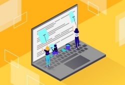 Flush DNS là gì? Cách flush DNS trên Windows, macOS và Linux