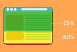 Scroll depth là gì? Cách đo lường và tối ưu scroll depth