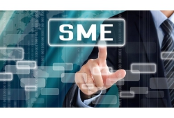 Doanh nghiệp SME là gì? Sự khác biệt giữa SME và startup