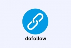 Link dofollow là gì? Phân biệt thuộc tính dofollow và nofollow