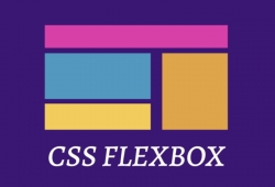 Flexbox là gì? Cẩm nang toàn tập về Flexbox trong CSS