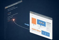 Transform CSS là gì? Cách biến website tĩnh trở nên sinh động