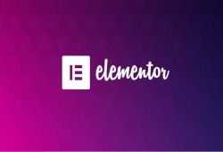 Elementor là gì? Cách cài đặt và sử dụng Elementor plugin