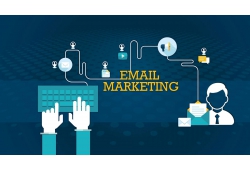 Email marketing là gì? Hướng dẫn cách làm email marketing hiệu quả