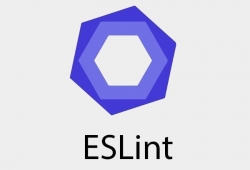 ESLint là gì? Cách tích hợp và sử dụng ESLint cho dự án web