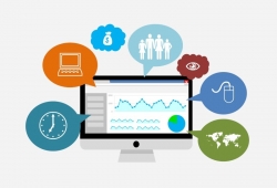Event Tracking là gì? Toàn tập về Event Tracking website