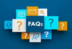 FAQ là gì? Bí quyết xây dựng trang FAQ website hoàn hảo