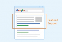 Snippet là gì? Bí quyết chiếm lĩnh vị trí số 0 trên Google