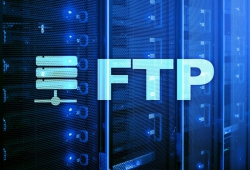 FTP là gì? Tổng hợp kiến thức quan trọng về giao thức FTP
