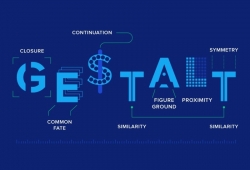 Gestalt là gì? Hiểu rõ nguyên tắc Gestalt trong thiết kế website