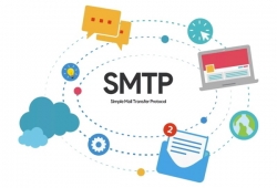 SMTP Gmail là gì? Hướng dẫn thiết lập và sử dụng Gmail SMTP 