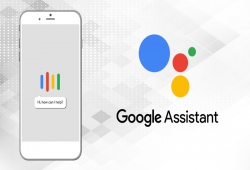 Google Assistant là gì? Cách sử dụng Google Assistant hiệu quả