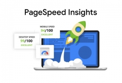 Google PageSpeed Insights là gì? Cách dùng PageSpeed Insights