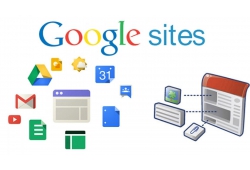 Google Sites là gì? Ưu và nhược điểm của Google Sites