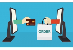 Hàng order là gì? Cách bán hàng order hiệu quả, ít rủi ro