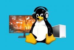 Linux là gì? Đặc điểm và ứng dụng của hệ điều hành Linux