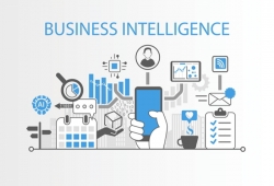 BI là gì? Lợi ích và ứng dụng của Business Intelligence