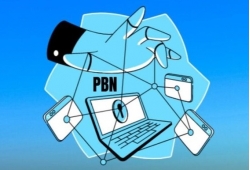 PBN là gì? Hướng dẫn xây dựng hệ thống private blog network 