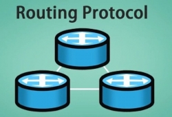 Routing là gì? Hiểu đúng về routing (định tuyến) trong 5 phút