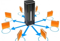 File host là gì? Vị trí, vai trò và cách chỉnh sửa file hosts