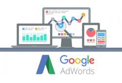 Hướng dẫn cách chạy quảng cáo Google Ads hiệu quả