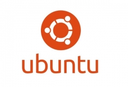 Ubuntu là gì? Những điều cần biết về hệ điều hành Ubuntu
