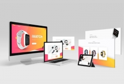 Hướng dẫn làm web động chuyên nghiệp trong 7 bước cơ bản