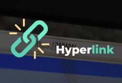 Hyperlink là gì? Cách tạo và sử dụng siêu liên kết hiệu quả