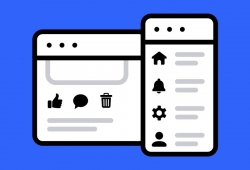 Icon trong CSS và những lưu ý quan trọng khi sử dụng cho website