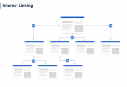 Internal link là gì? Cẩm nang xây dựng hệ thống Internal link