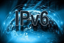 IPv6 là gì? Hướng dẫn đổi địa chỉ IPv4 sang IPv6 nhanh chóng