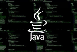 Java là gì? Đặc điểm nổi bật của ngôn ngữ lập trình Java