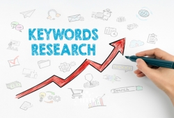 Keyword research là gì? Quy trình nghiên cứu từ khóa hiệu quả