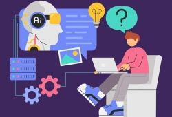 AI Agent là gì? Kiến trúc cốt lõi và cách triển khai cho website