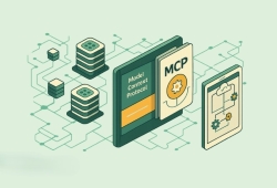 MCP là gì? Kiến trúc và ứng dụng của MCP trong phát triển web