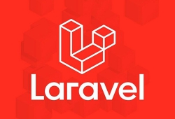 Laravel là gì? Khám phá toàn diện về Laravel framework