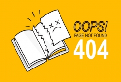 Lỗi 404 là gì? 9 cách khắc phục lỗi 404 not found nhanh chóng