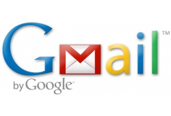 Email là gì? Lợi ích của email