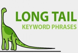 Long-tail keywords là gì? Bí quyết SEO với long-tail keywords