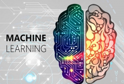 Machine learning là gì? Tổng quan về machine learning