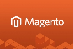 Magento là gì? Cách xây dựng website với nền tảng Magento