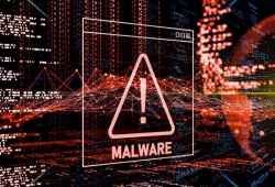 Malware là gì? Các loại malware và cách ngăn chặn hiệu quả