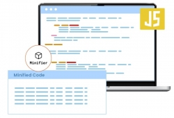 Minify là gì? Cách Minify CSS, JavaScript, HTML cho website