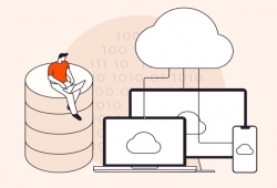 Serverless là gì? Tìm hiểu mô hình điện toán không máy chủ
