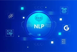 NLP là gì? Vai trò và ứng dụng của mô hình NLP trong website