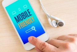 Mobile friendly là gì? Cách tối ưu mobile friendly cho website