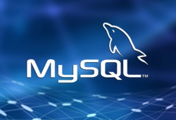 MySQL là gì? Sự khác biệt giữa MySQL và SQL Server