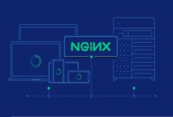 Nginx là gì? Những điều cần biết về Nginx web server